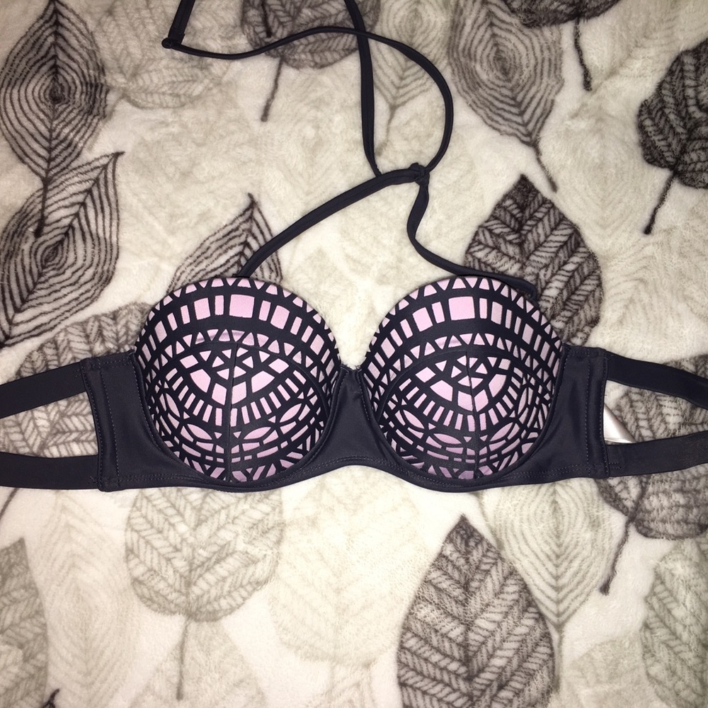 Bikini Top